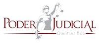 Poder Judicial de Quintana Roo