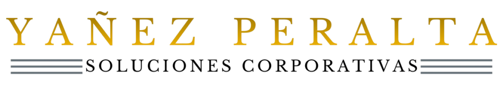 CARLOS RODOLFO YAÑEZ PERALTA